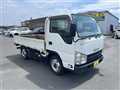 2010 Isuzu Elf Truck