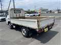 2010 Isuzu Elf Truck