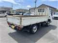 2010 Isuzu Elf Truck