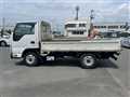 2010 Isuzu Elf Truck