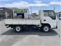 2010 Isuzu Elf Truck