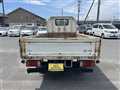 2010 Isuzu Elf Truck