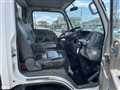 2010 Isuzu Elf Truck