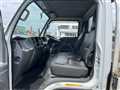 2010 Isuzu Elf Truck