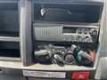 2010 Isuzu Elf Truck