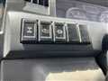 2010 Isuzu Elf Truck