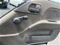 2010 Isuzu Elf Truck
