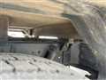 2010 Isuzu Elf Truck
