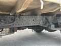 2010 Isuzu Elf Truck