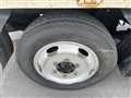 2010 Isuzu Elf Truck