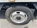2010 Isuzu Elf Truck