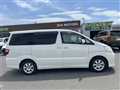 2006 Toyota Alphard
