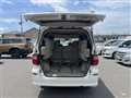 2006 Toyota Alphard