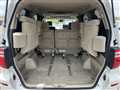 2006 Toyota Alphard