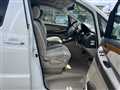 2006 Toyota Alphard