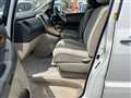 2006 Toyota Alphard