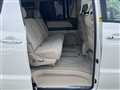 2006 Toyota Alphard