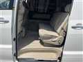 2006 Toyota Alphard