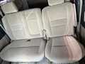 2006 Toyota Alphard