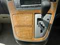 2006 Toyota Alphard