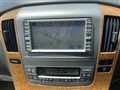2006 Toyota Alphard