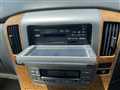 2006 Toyota Alphard