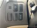 2006 Toyota Alphard