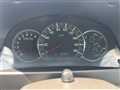 2006 Toyota Alphard