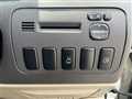 2006 Toyota Alphard