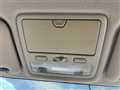 2006 Toyota Alphard