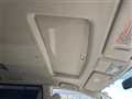 2006 Toyota Alphard