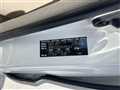 2006 Toyota Alphard