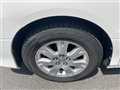 2006 Toyota Alphard