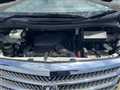 2006 Toyota Alphard