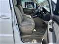 2007 Toyota Alphard Hybrid