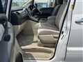 2007 Toyota Alphard Hybrid