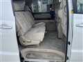 2007 Toyota Alphard Hybrid