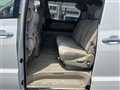 2007 Toyota Alphard Hybrid