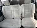 2007 Toyota Alphard Hybrid