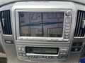 2007 Toyota Alphard Hybrid