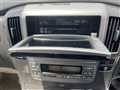 2007 Toyota Alphard Hybrid
