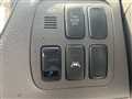 2007 Toyota Alphard Hybrid