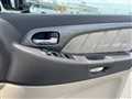 2007 Toyota Alphard Hybrid