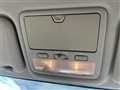 2007 Toyota Alphard Hybrid