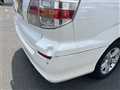 2007 Toyota Alphard Hybrid