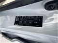2007 Toyota Alphard Hybrid