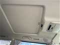 2007 Toyota Alphard Hybrid