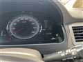 2007 Toyota Alphard Hybrid
