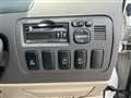 2007 Toyota Alphard Hybrid