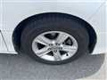 2007 Toyota Alphard Hybrid
